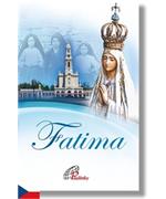 Fatima                                                                          
